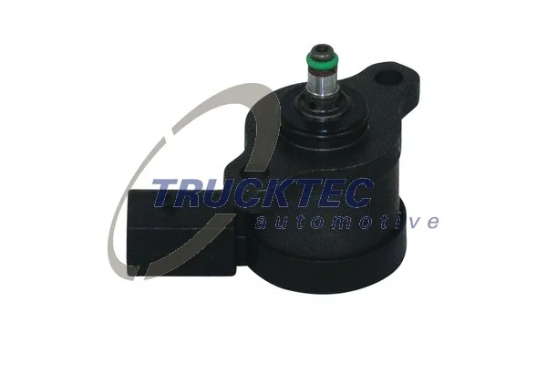 Pressure Control Valve, common rail system